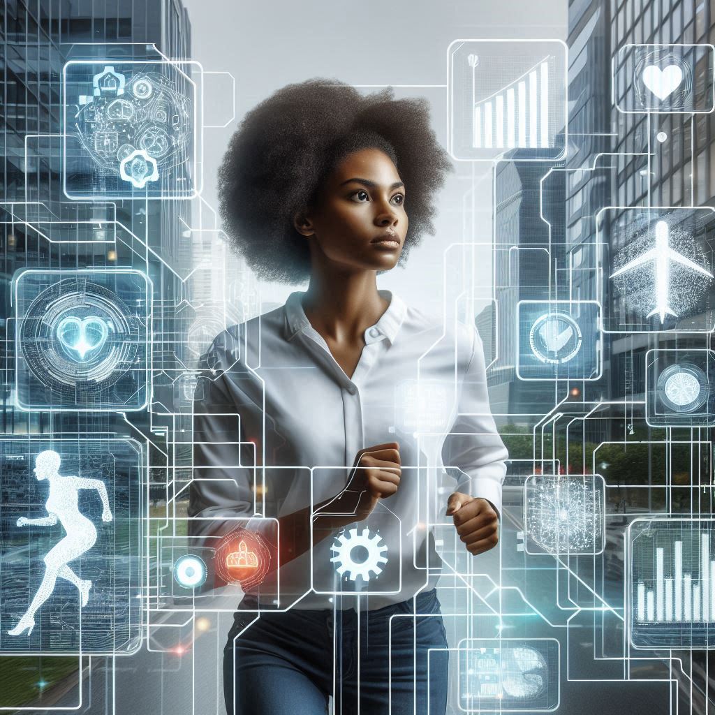 about mboditechnologies.co.za