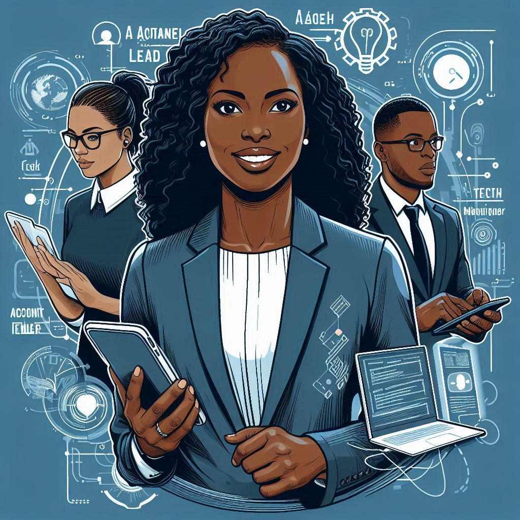 about mboditechnologies.co.za