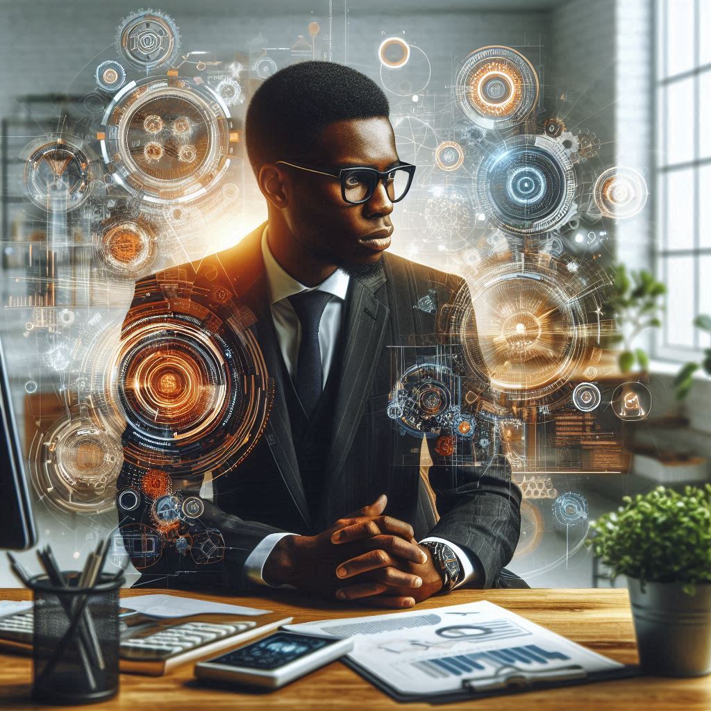 mboditechnologies.co.za