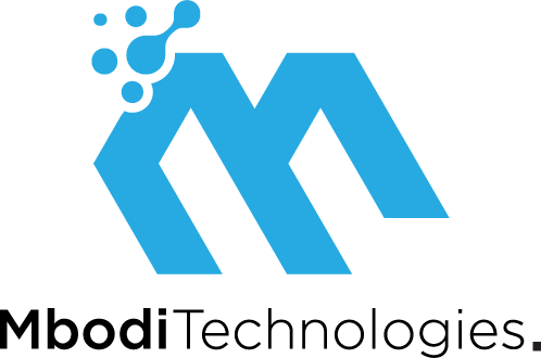 mboditechnologies.Logo