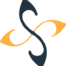 mboditechnologies.co.za
