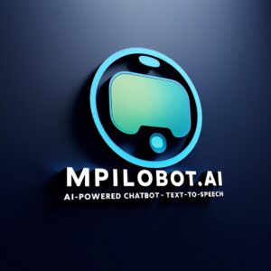 mboditechnologies.co.za/chatbot.ai