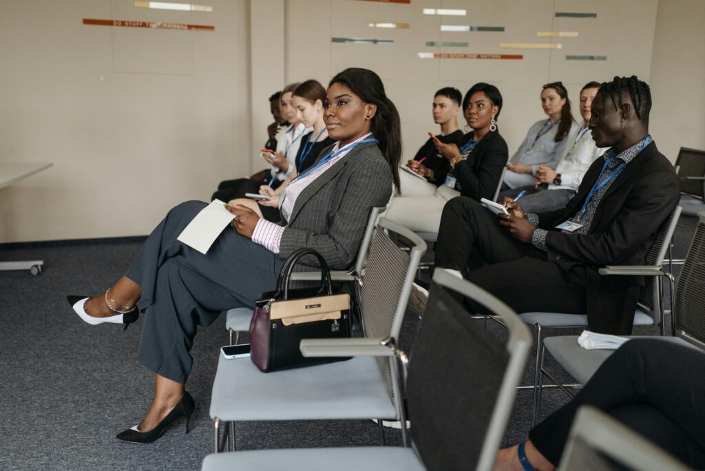 mboditechnologies.co.za