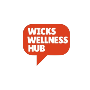 wickswellnesshubLogo